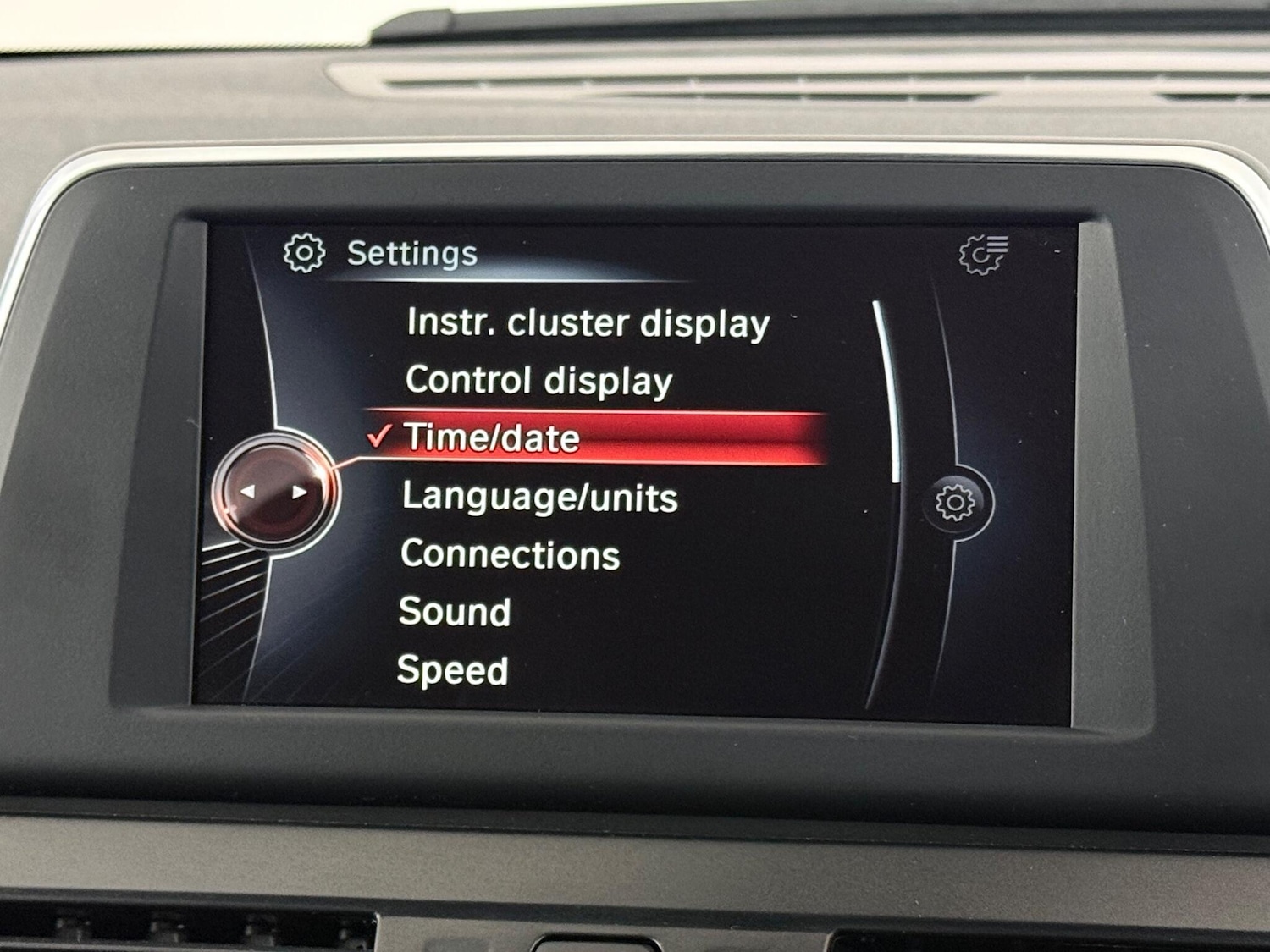 Used BMW 2 Series Active Tourer 2016 for sale - 77181374: Photo 33