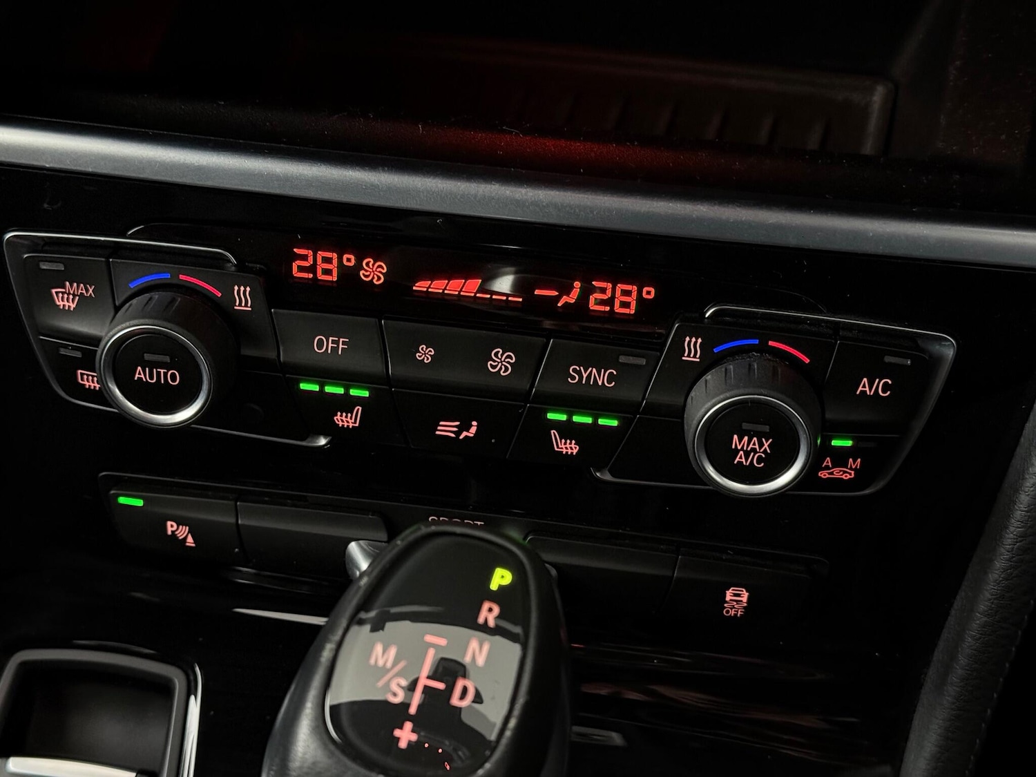 Used BMW 2 Series Active Tourer 2016 for sale - 77181374: Photo 36