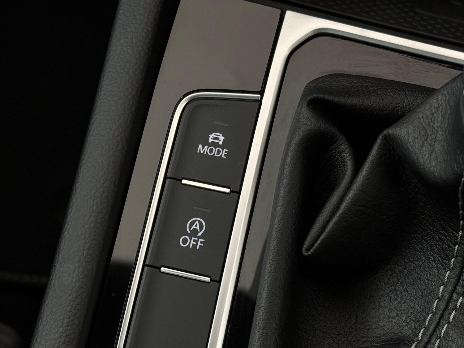 Used Volkswagen Passat 2018 for sale - 77659220: Photo 35