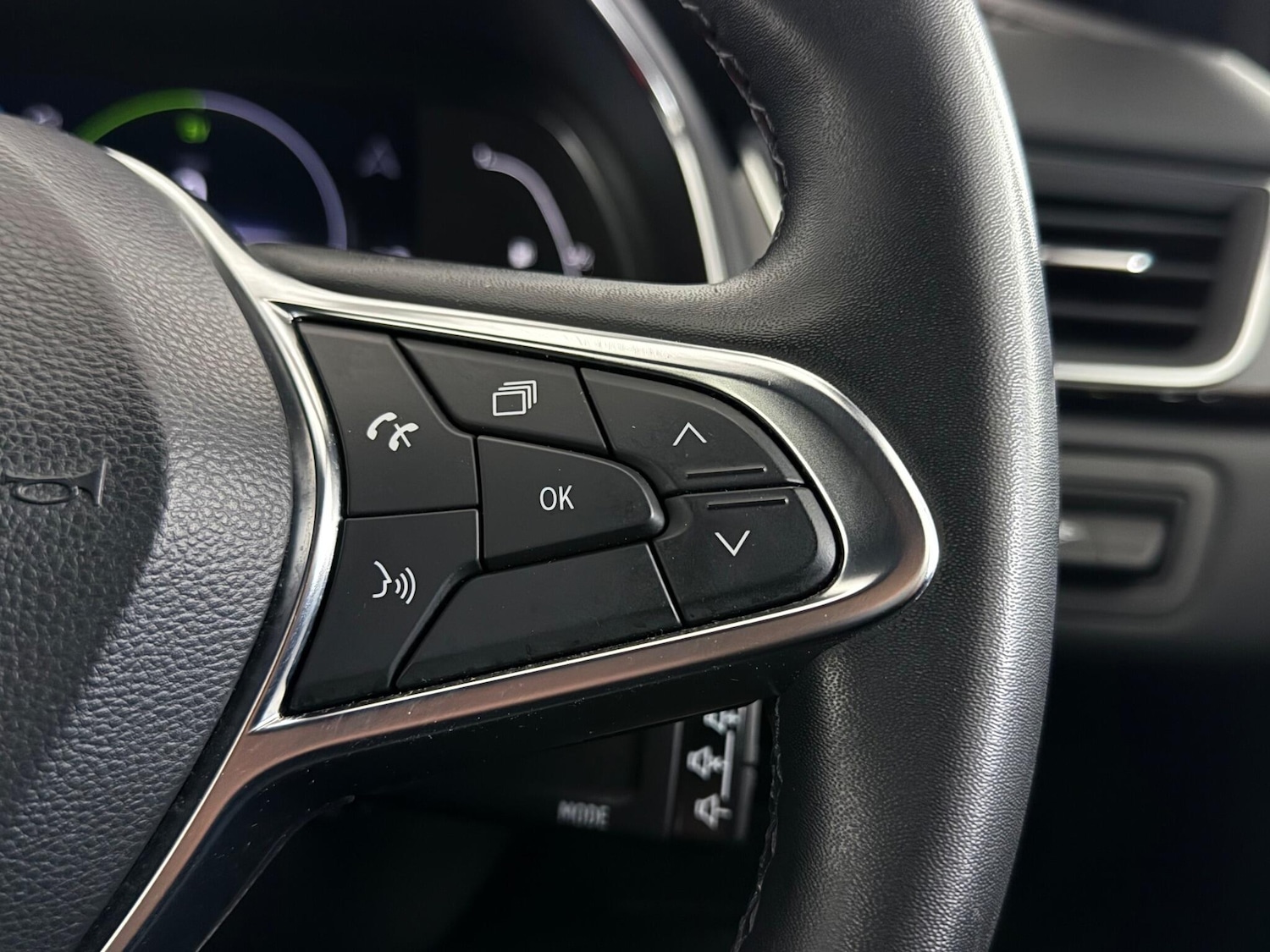 Used Renault Captur 2022 for sale - 77246146: Photo 17