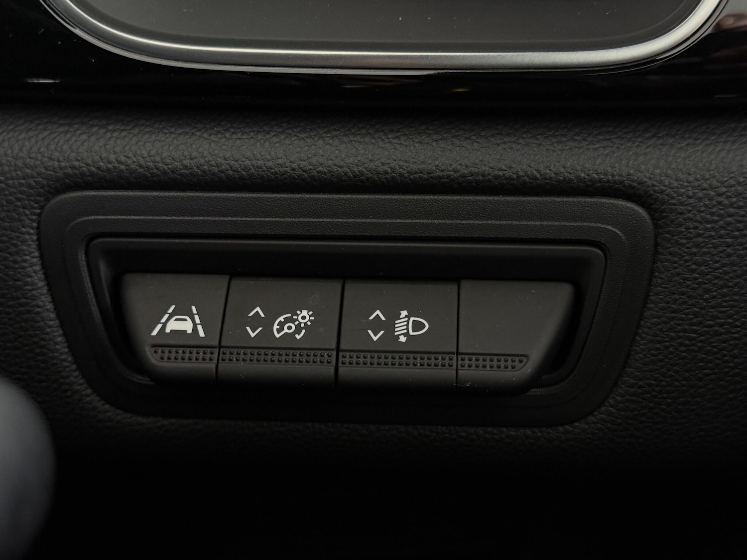 Used Renault Captur 2022 for sale - 77246146: Photo 22