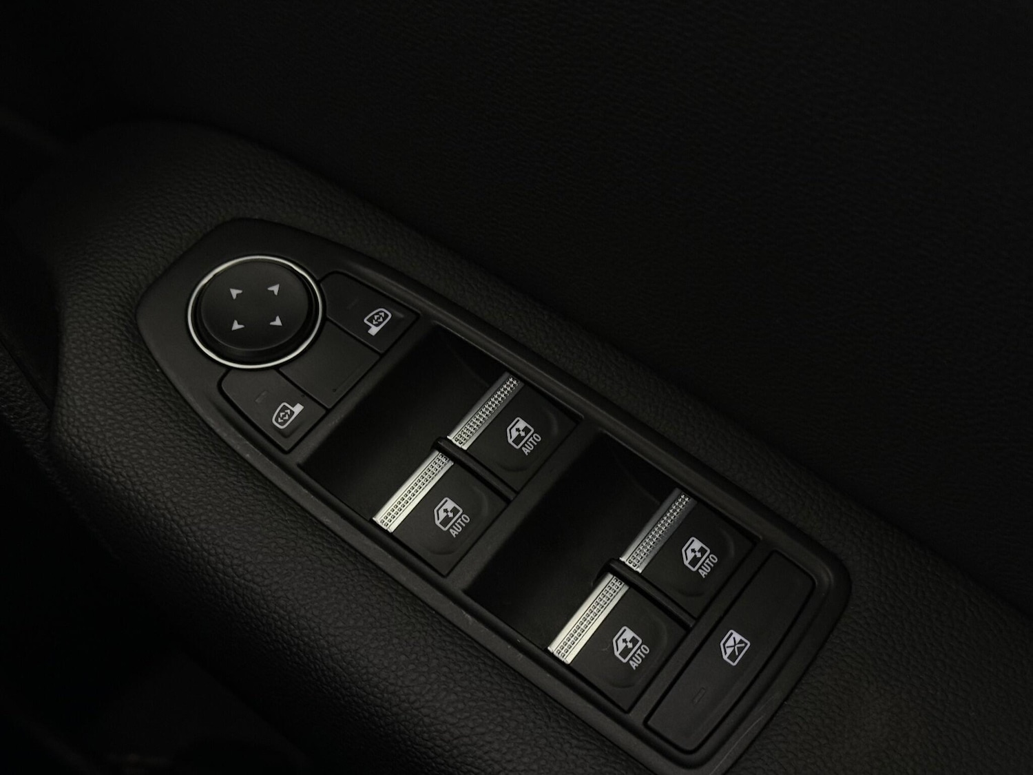 Used Renault Captur 2022 for sale - 77246146: Photo 23