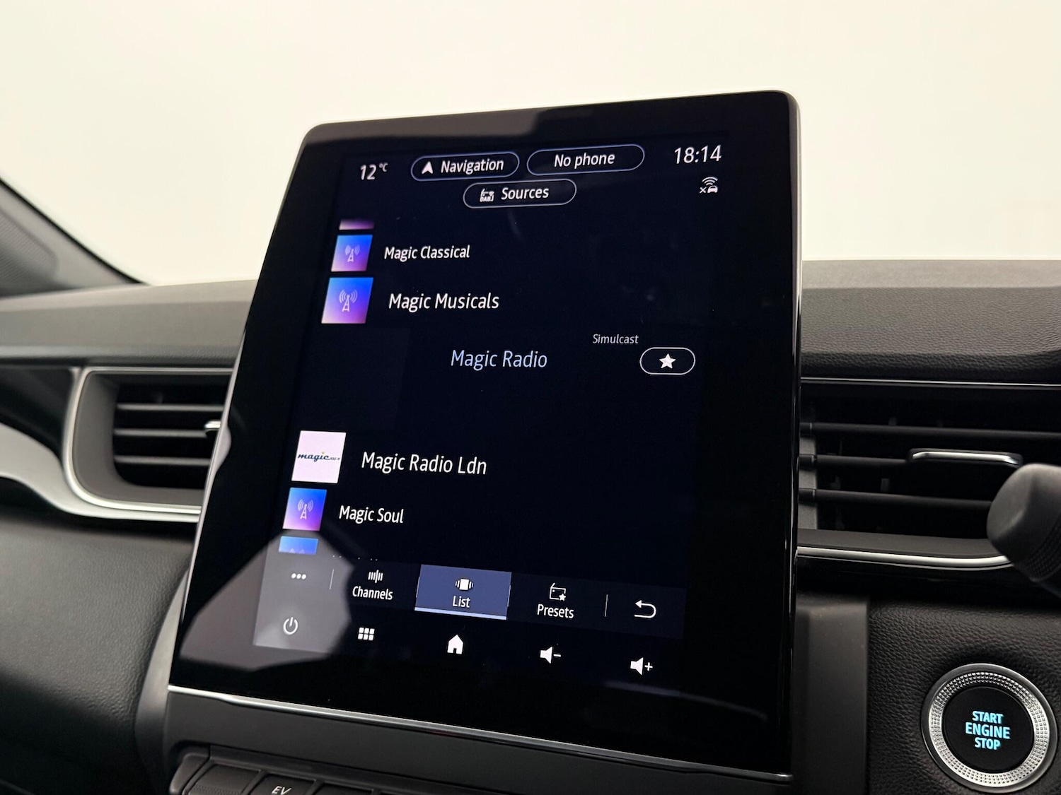 Used Renault Captur 2022 for sale - 77246146: Photo 30