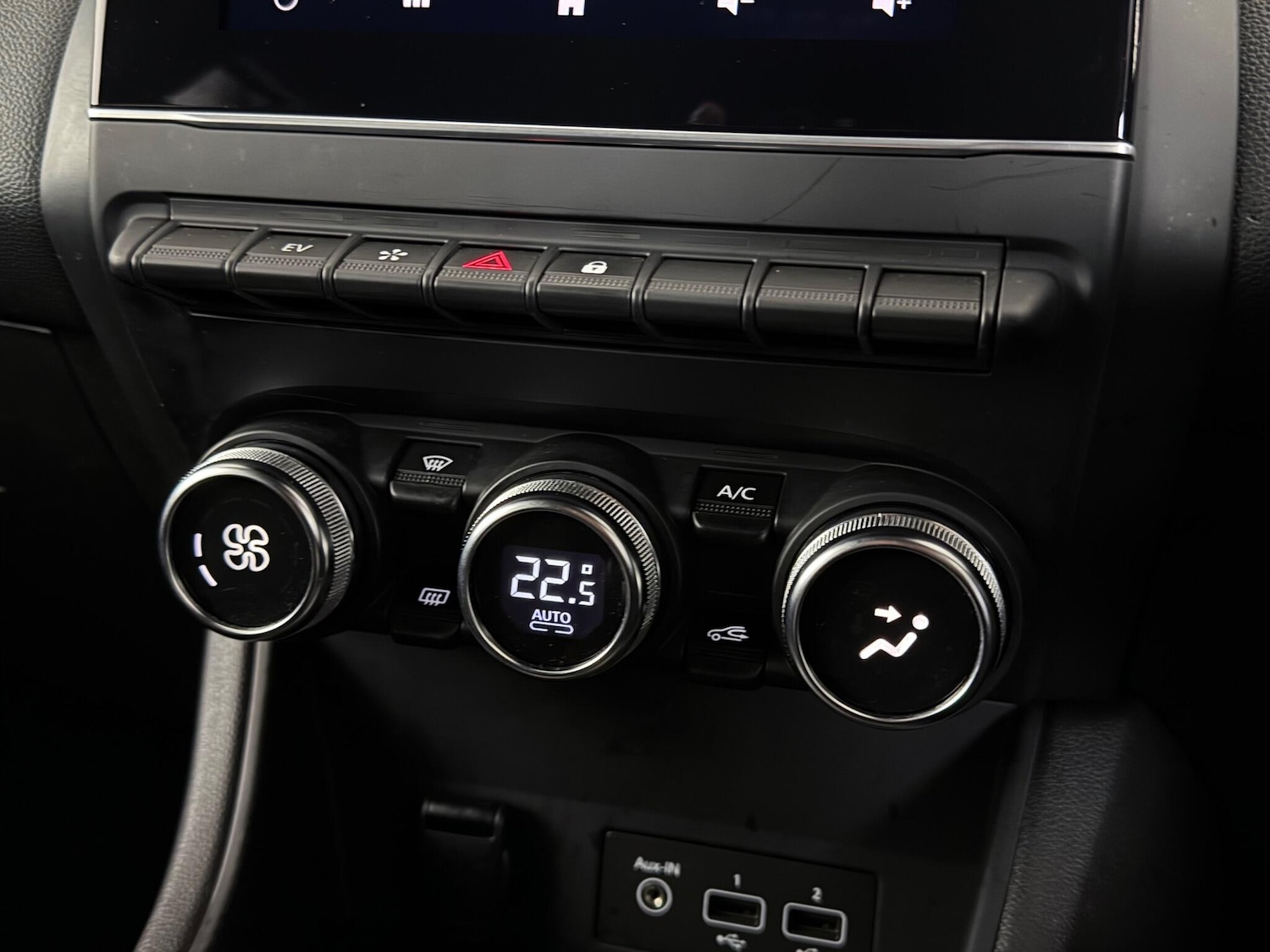 Used Renault Captur 2022 for sale - 77246146: Photo 33