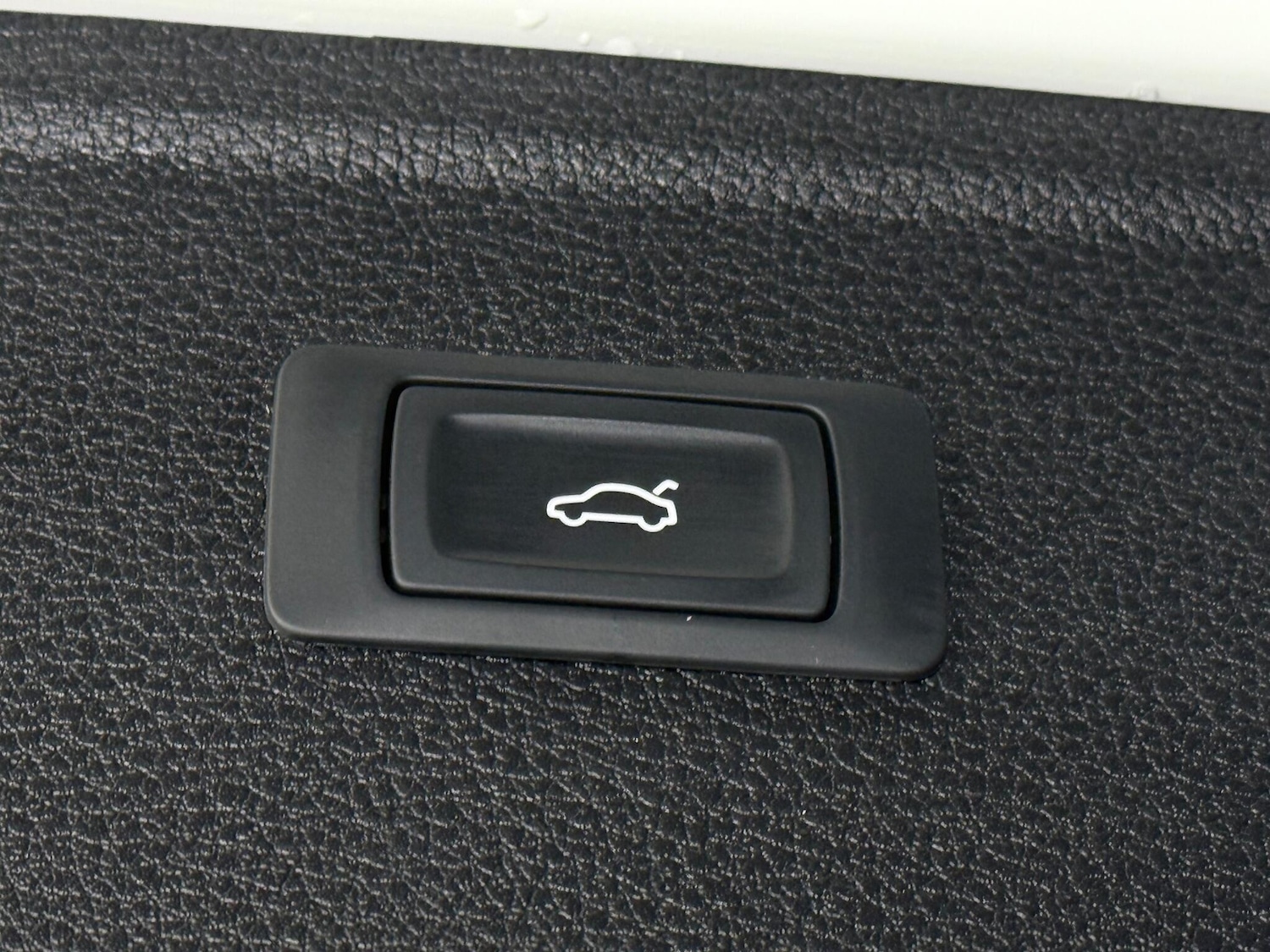 Used Audi Q5 2023 for sale - 76936629: Photo 12