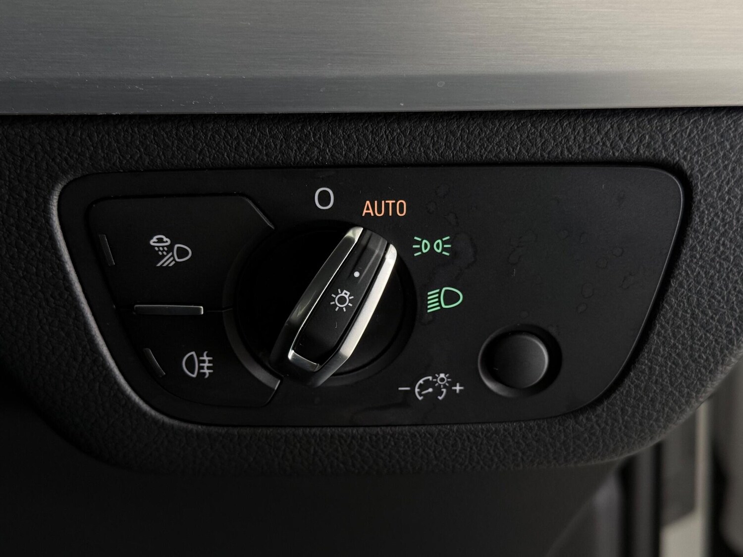 Used Audi Q5 2023 for sale - 76936629: Photo 24