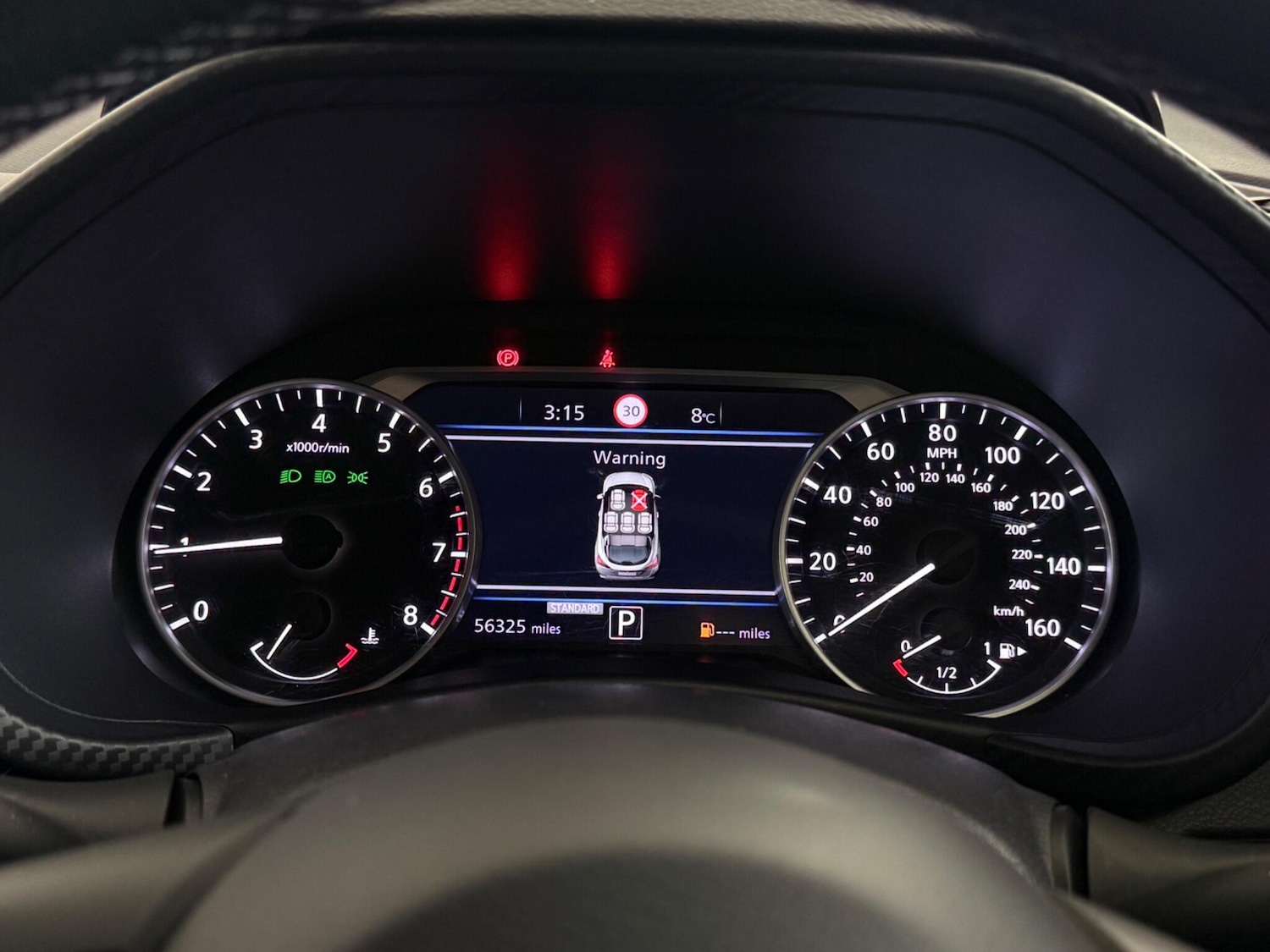 Used Nissan Juke 2021 for sale - 77550829: Photo 18