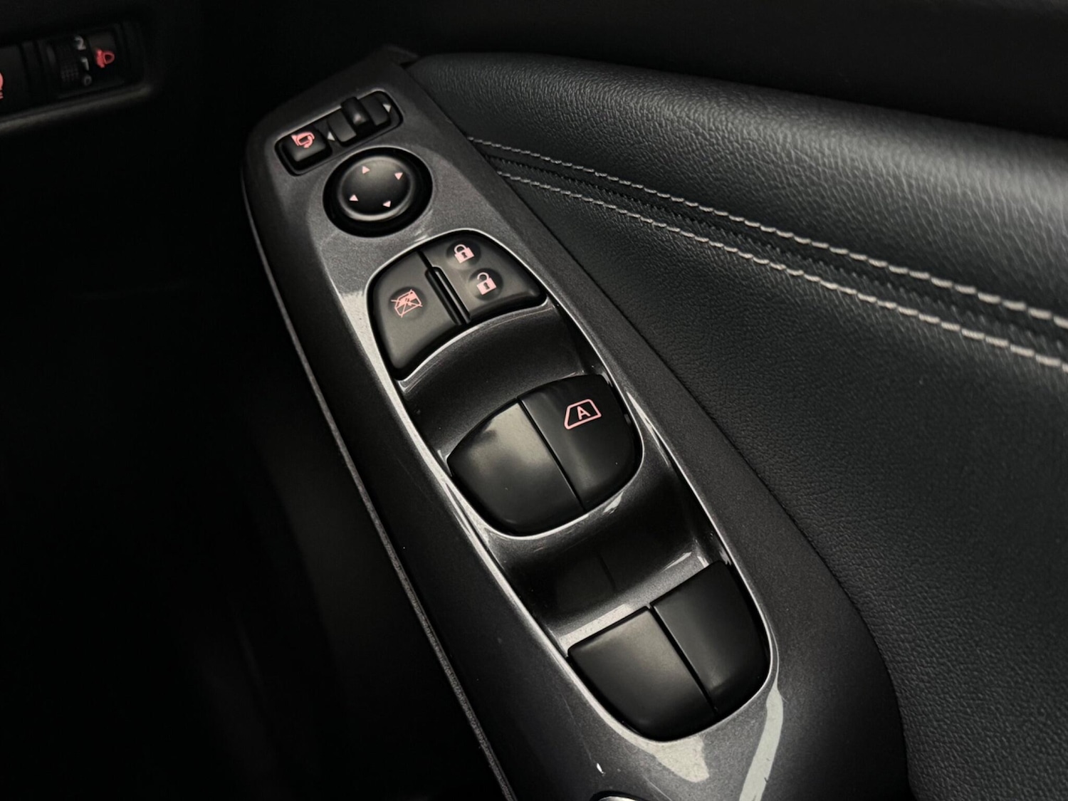 Used Nissan Juke 2021 for sale - 77550829: Photo 20