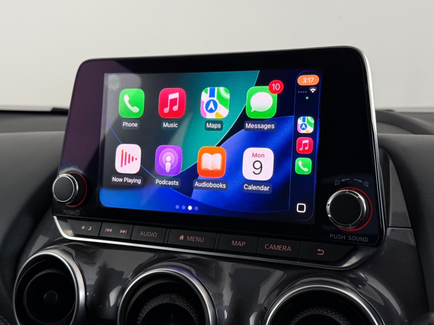 Used Nissan Juke 2021 for sale - 77550829: Photo 21