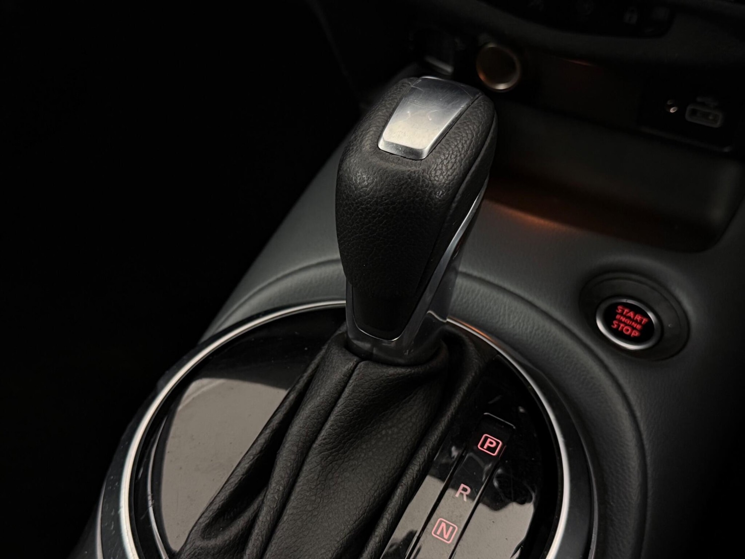 Used Nissan Juke 2021 for sale - 77550829: Photo 27