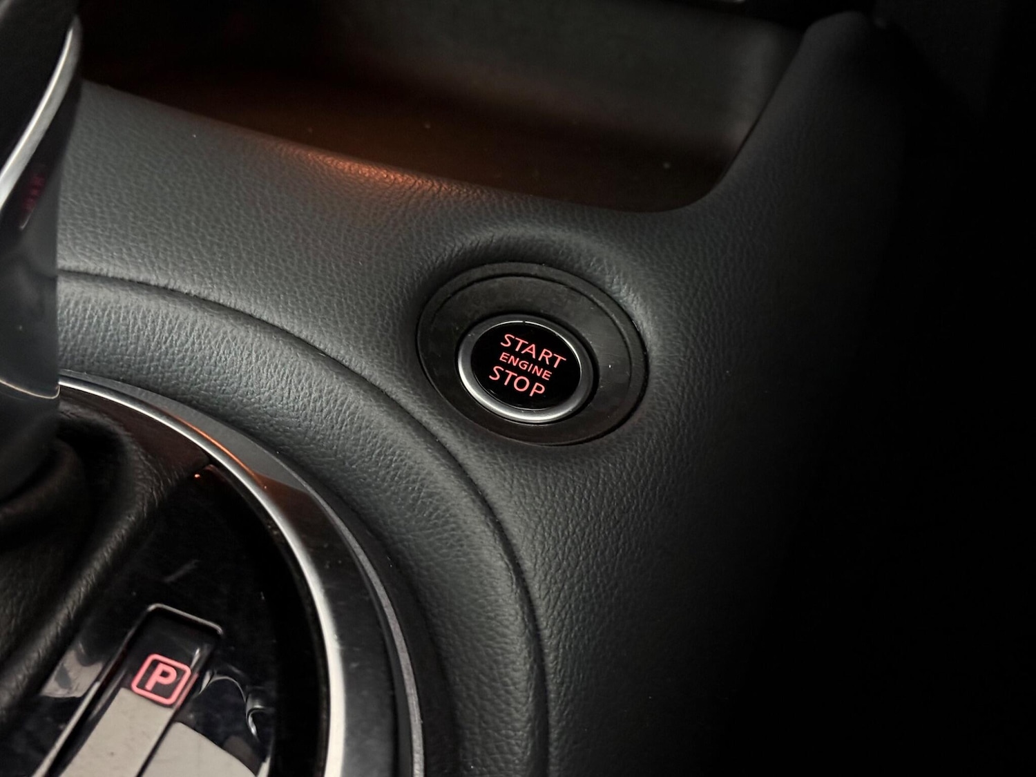 Used Nissan Juke 2021 for sale - 77550829: Photo 28