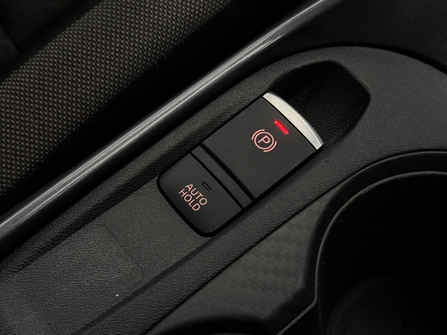 Used Nissan Juke 2021 for sale - 77550829: Photo 29