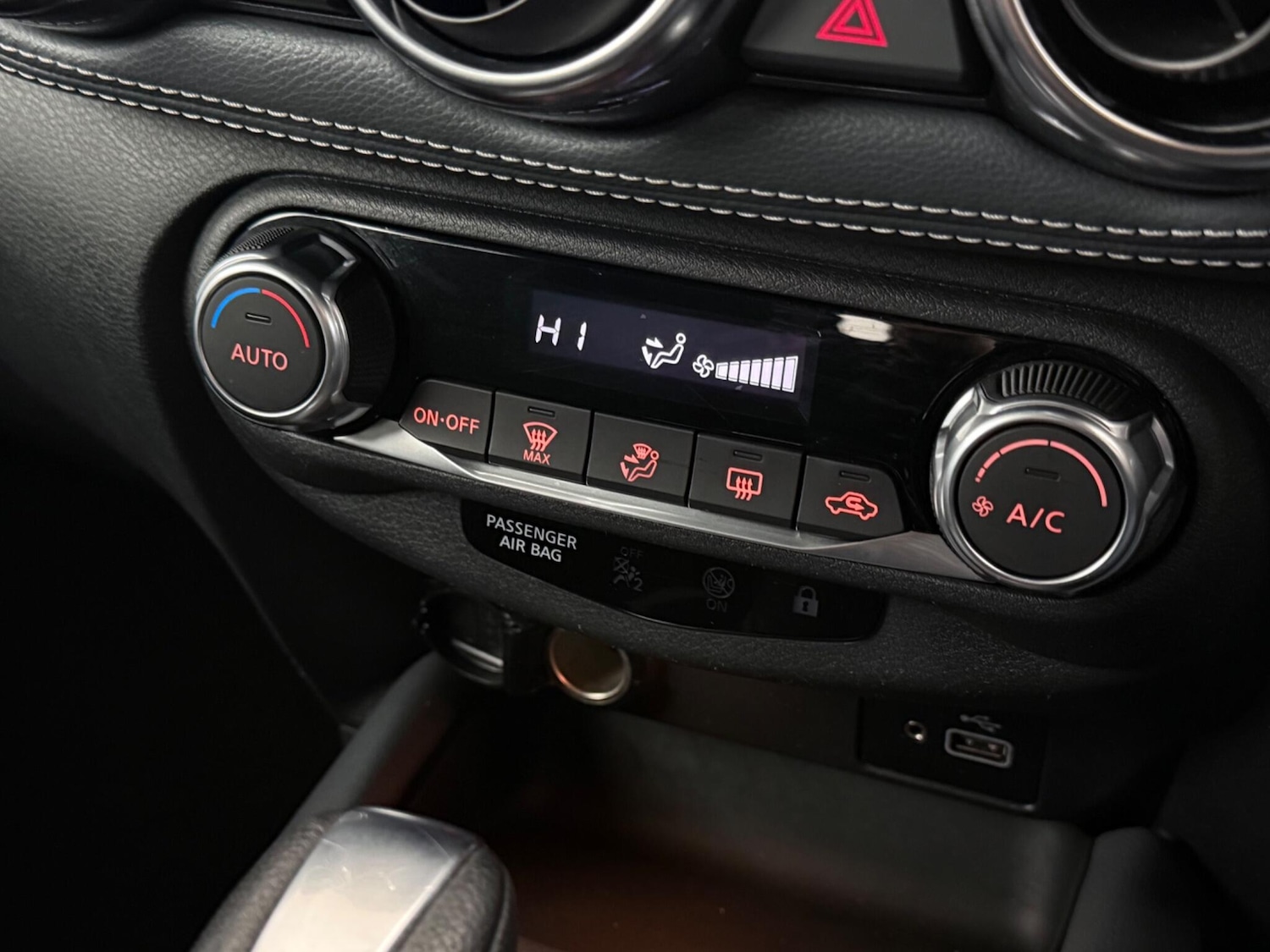 Used Nissan Juke 2021 for sale - 77550829: Photo 30