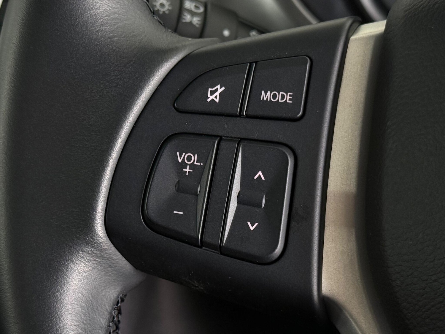 Used Suzuki Vitara 2020 for sale - 77246174: Photo 18