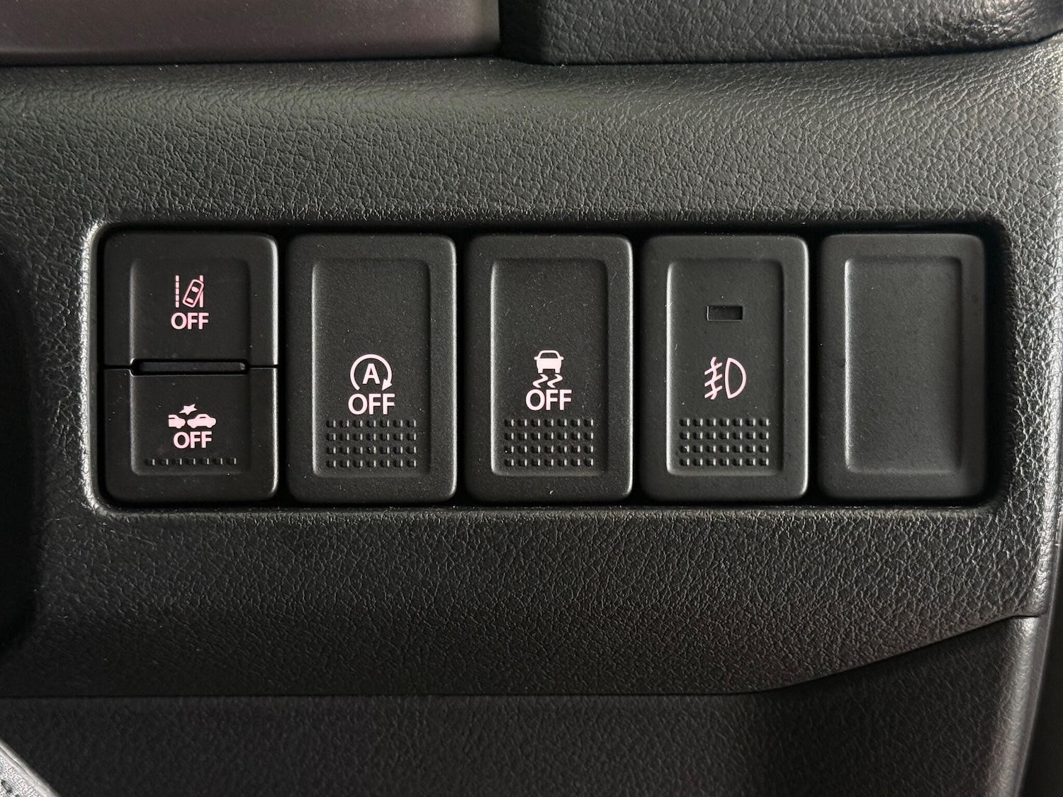 Used Suzuki Vitara 2020 for sale - 77246174: Photo 25