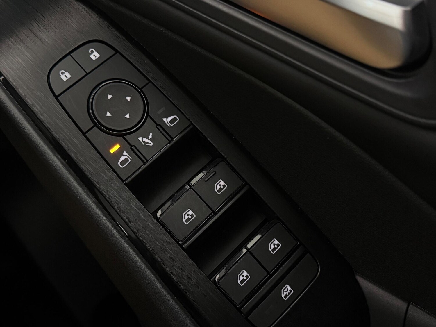 Used Nissan Qashqai 2022 for sale - 76573527: Photo 20