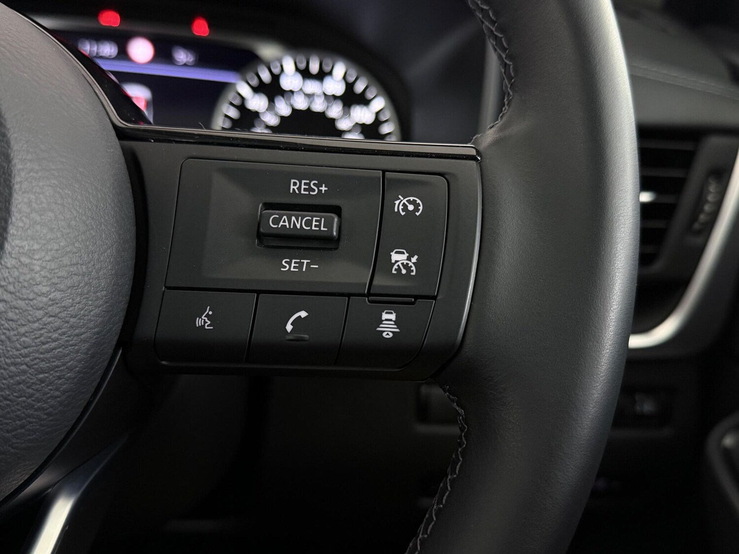 Used Nissan Qashqai 2022 for sale - 76573527: Photo 24