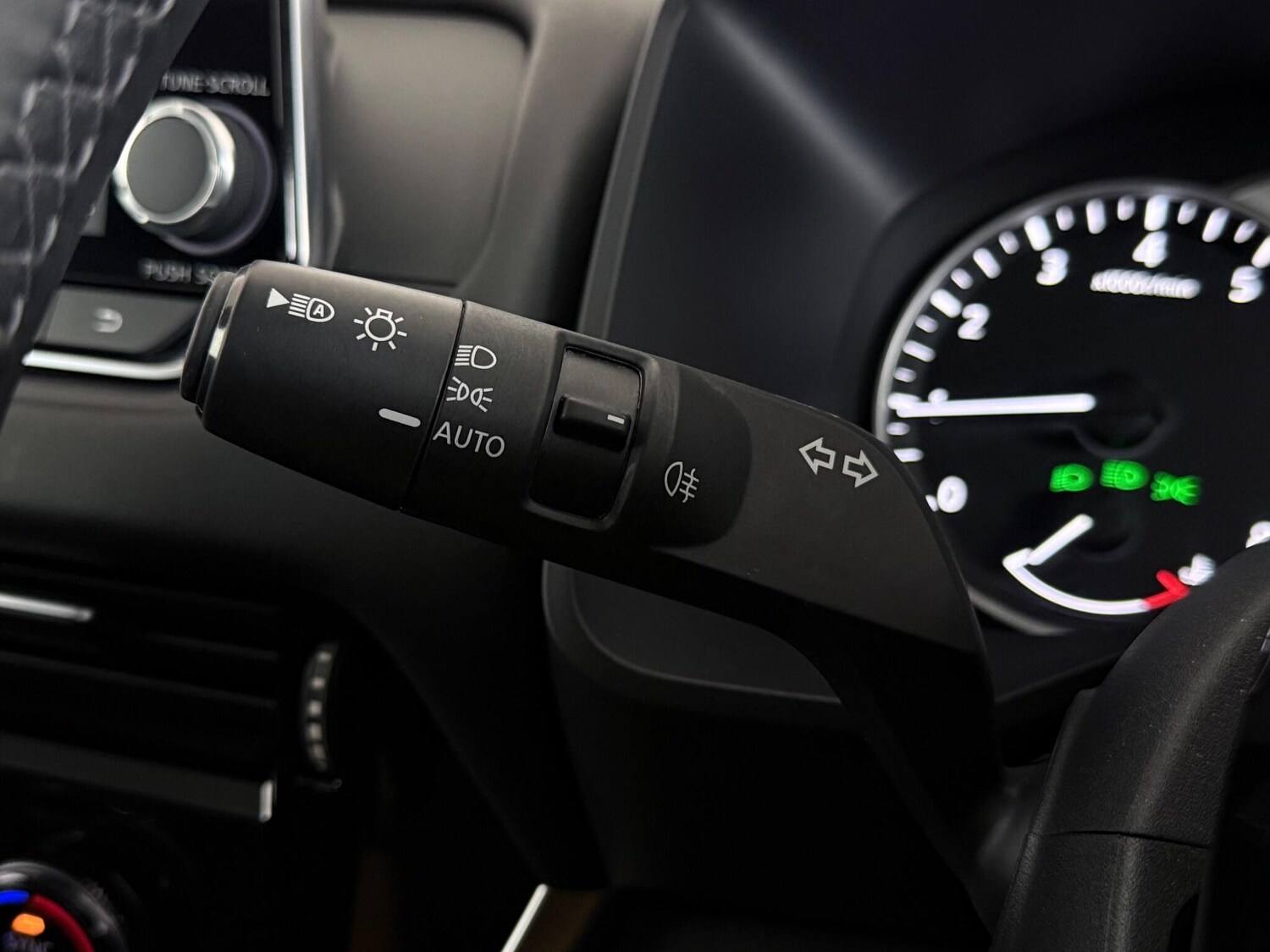 Used Nissan Qashqai 2022 for sale - 76573527: Photo 27