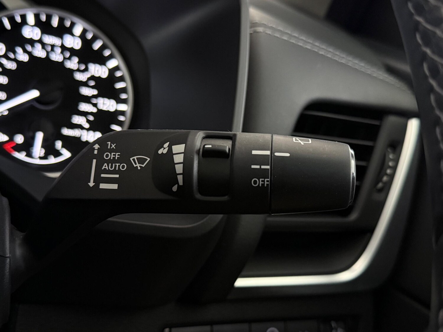 Used Nissan Qashqai 2022 for sale - 76573527: Photo 28