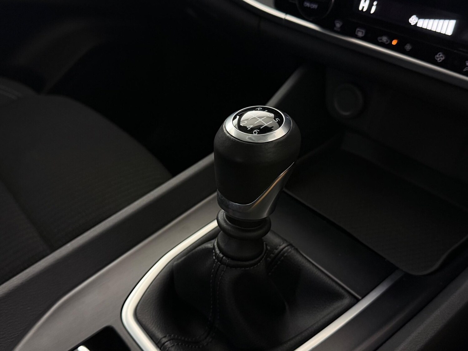 Used Nissan Qashqai 2022 for sale - 76573527: Photo 38