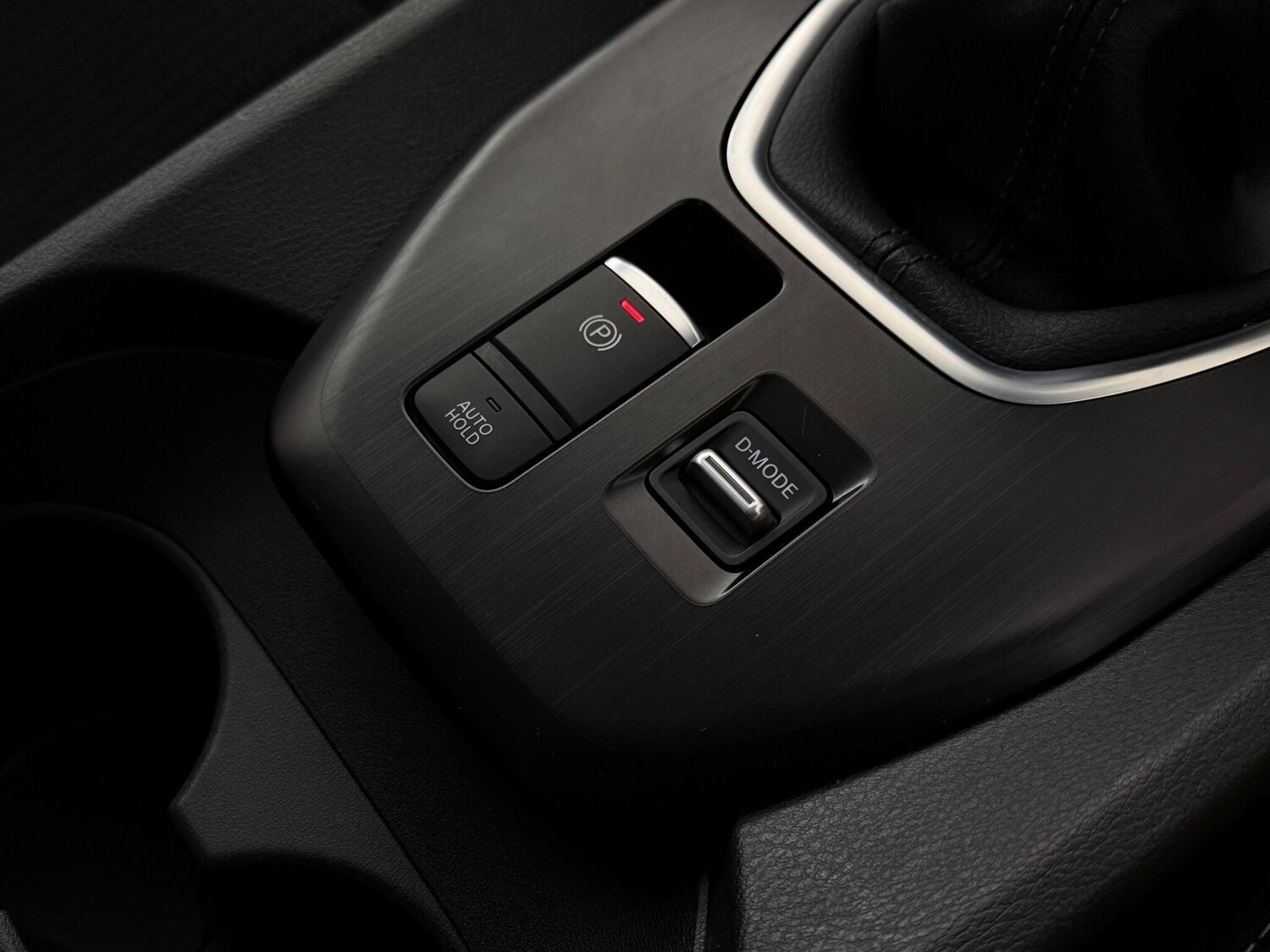 Used Nissan Qashqai 2022 for sale - 76573527: Photo 39