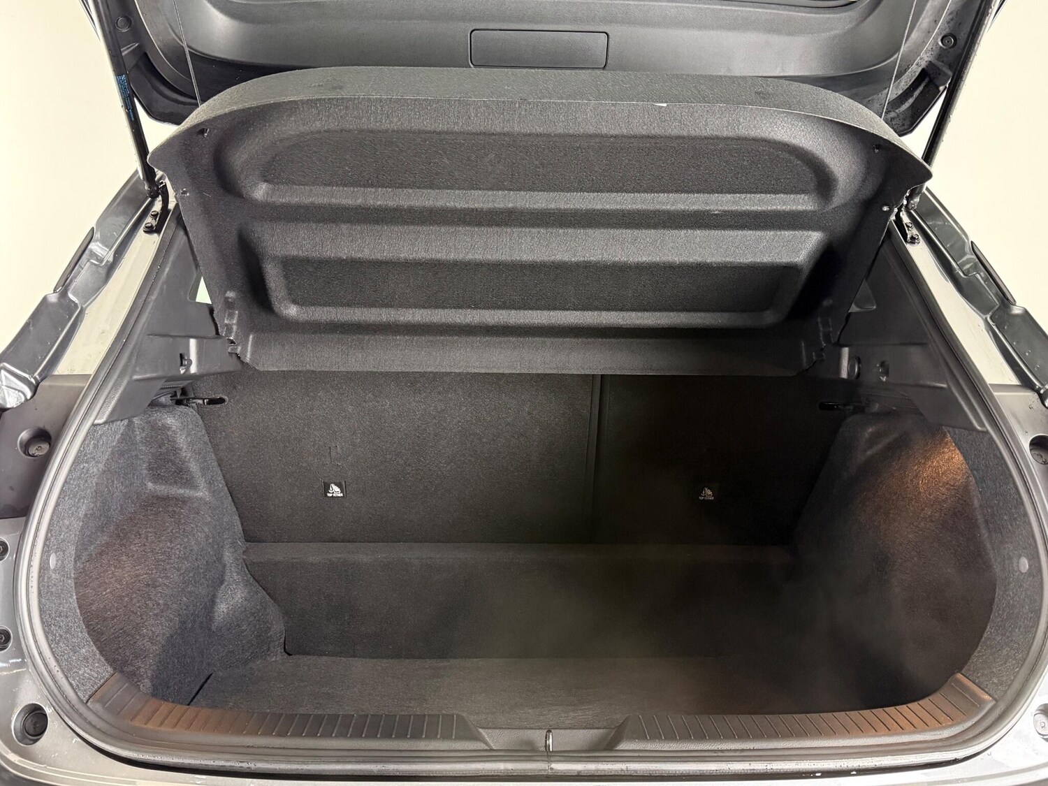 Used Nissan Qashqai 2022 for sale - 76573527: Photo 9