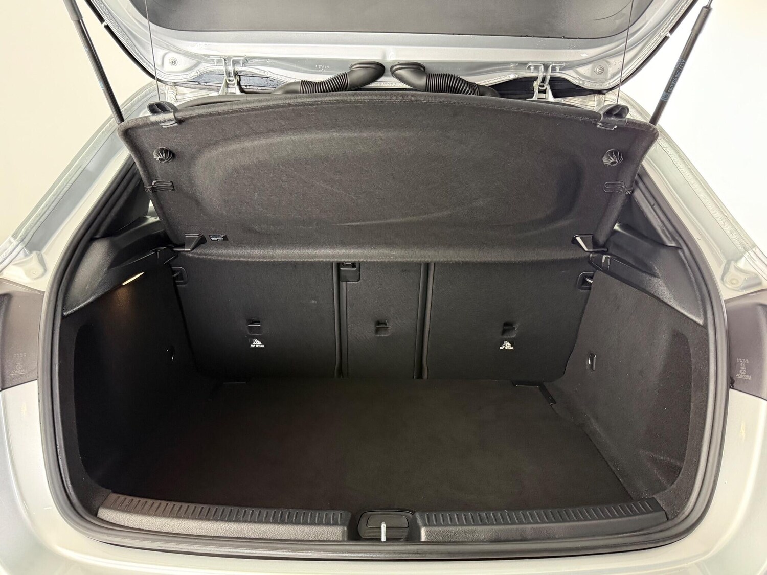 Used Mercedes-Benz A-Class 2020 for sale - 76468732: Photo 13