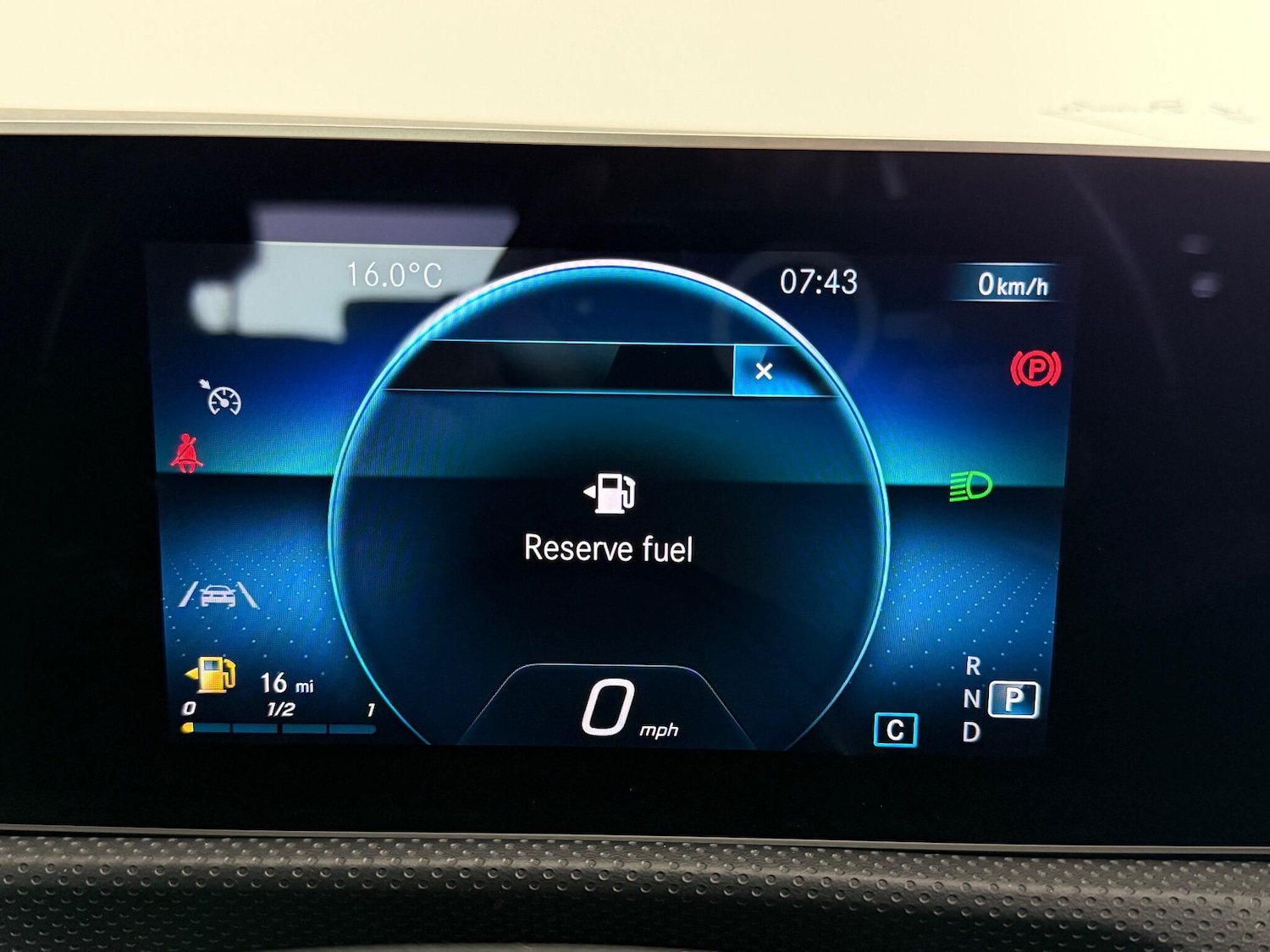 Used Mercedes-Benz A-Class 2020 for sale - 76468732: Photo 23