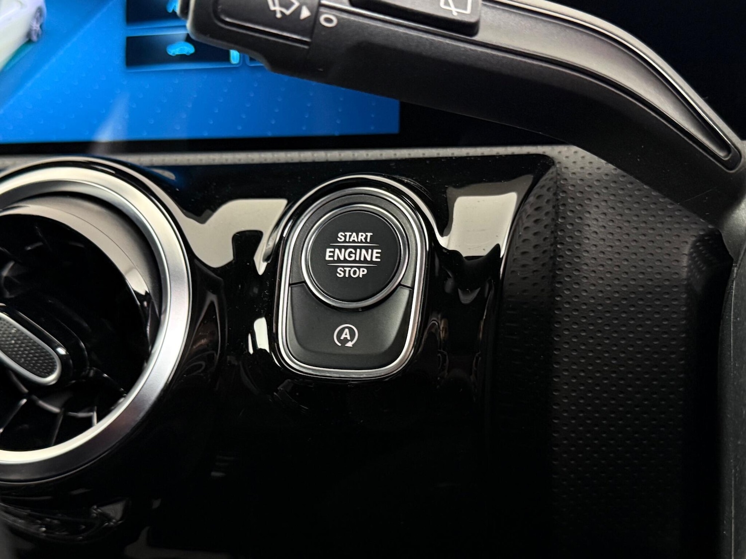 Used Mercedes-Benz A-Class 2020 for sale - 76468732: Photo 25