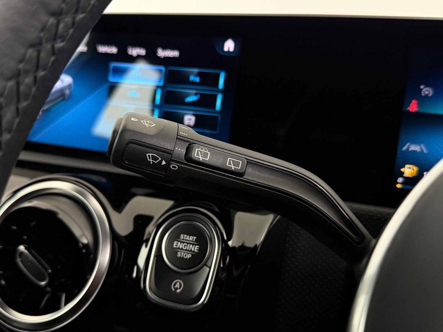 Used Mercedes-Benz A-Class 2020 for sale - 76468732: Photo 27