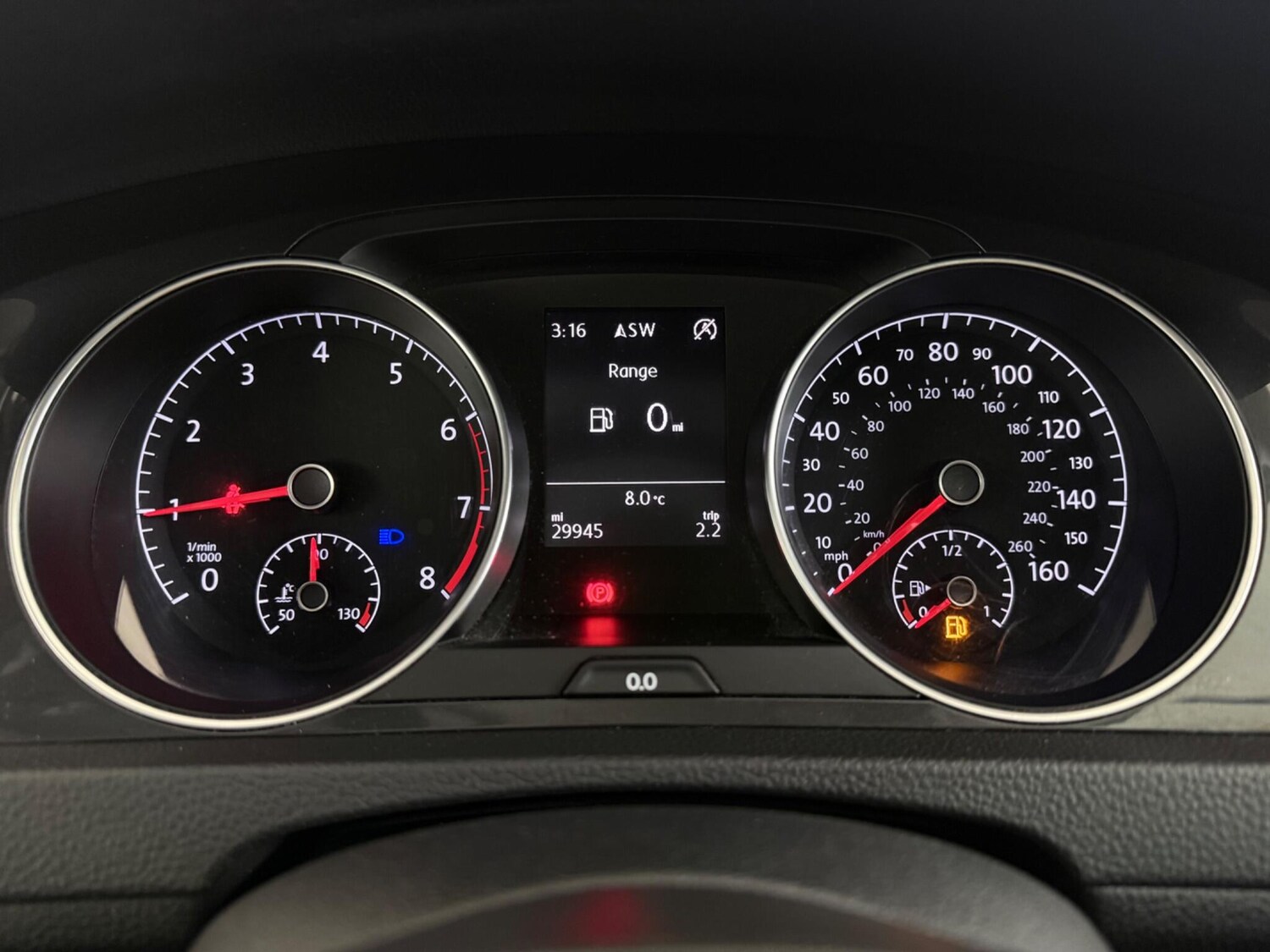 Used Volkswagen Golf 2018 for sale - 77511498: Photo 13