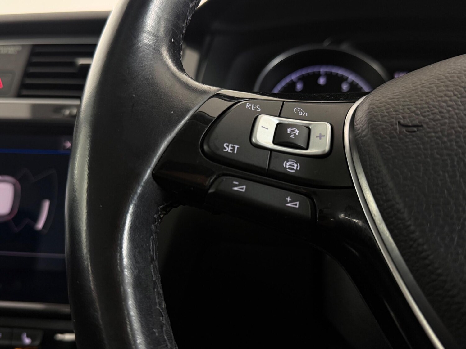 Used Volkswagen Golf 2018 for sale - 77511498: Photo 18