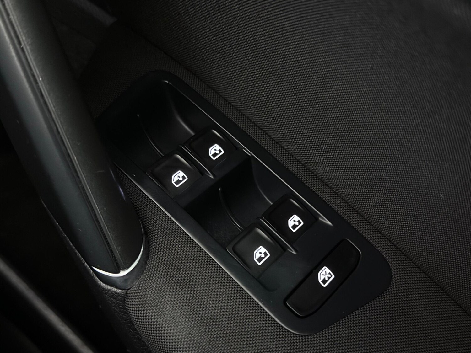 Used Volkswagen Golf 2018 for sale - 77511498: Photo 30