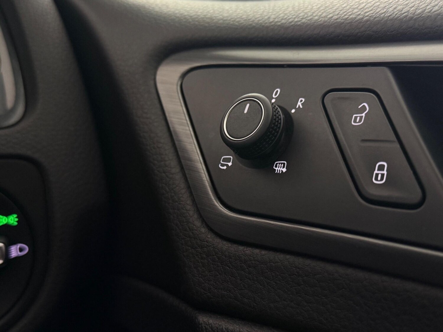 Used Volkswagen Golf 2018 for sale - 77511498: Photo 31