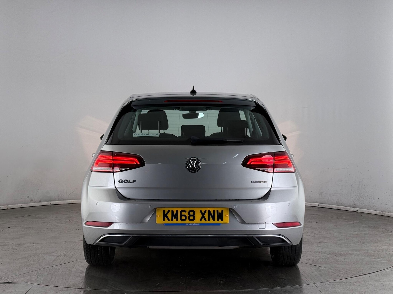 Used Volkswagen Golf 2018 for sale - 77511498: Photo 5