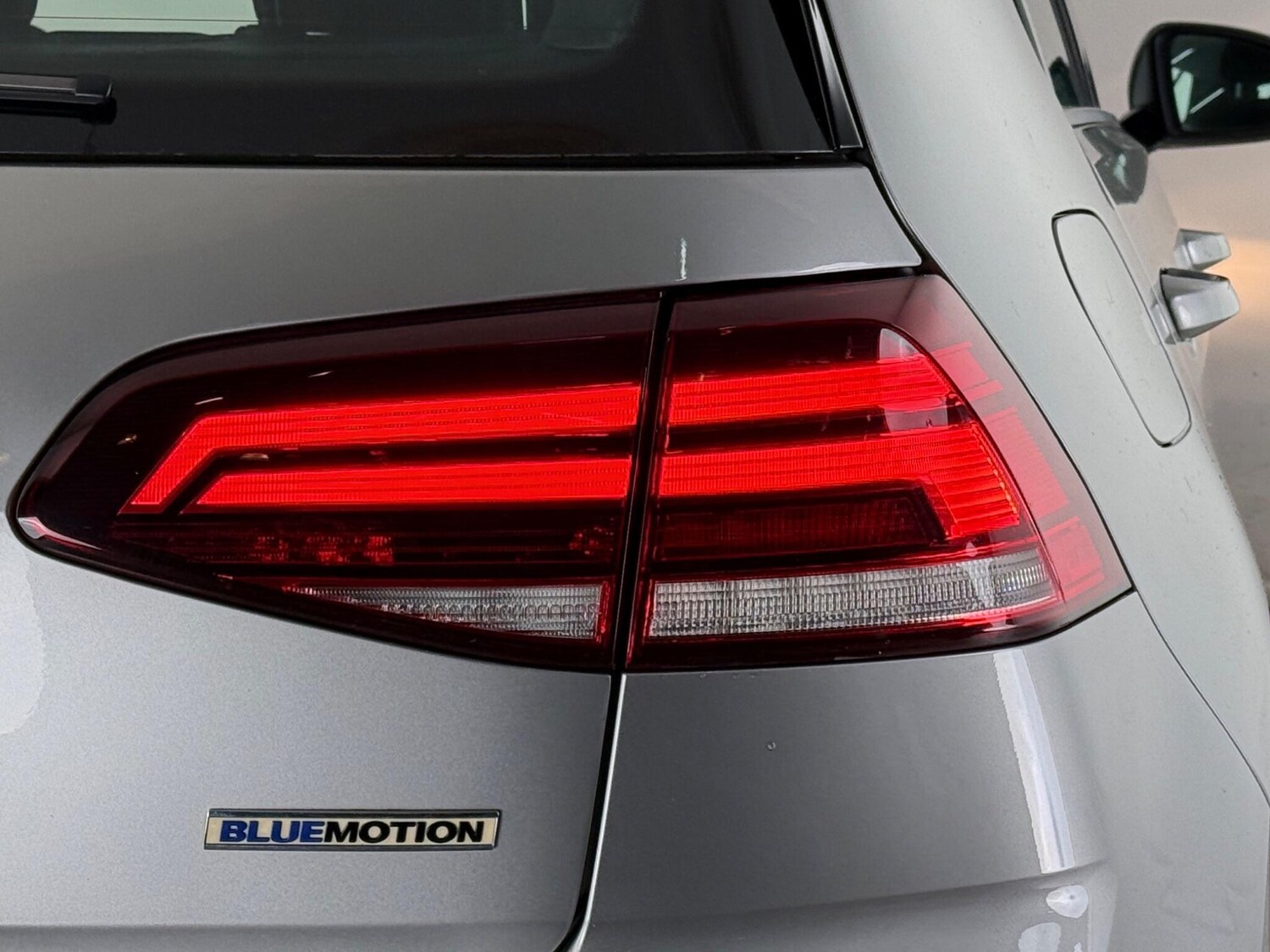 Used Volkswagen Golf 2018 for sale - 77511498: Photo 8