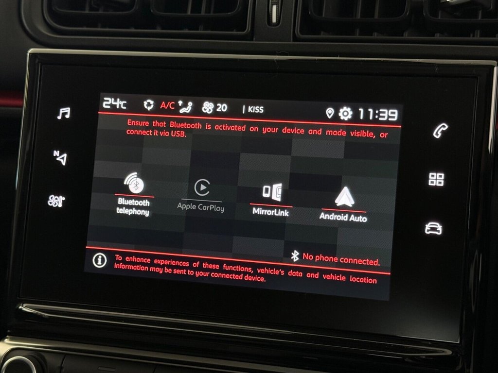 Vehicle 33