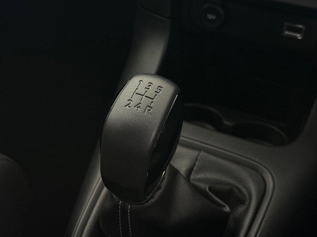 Vehicle 41