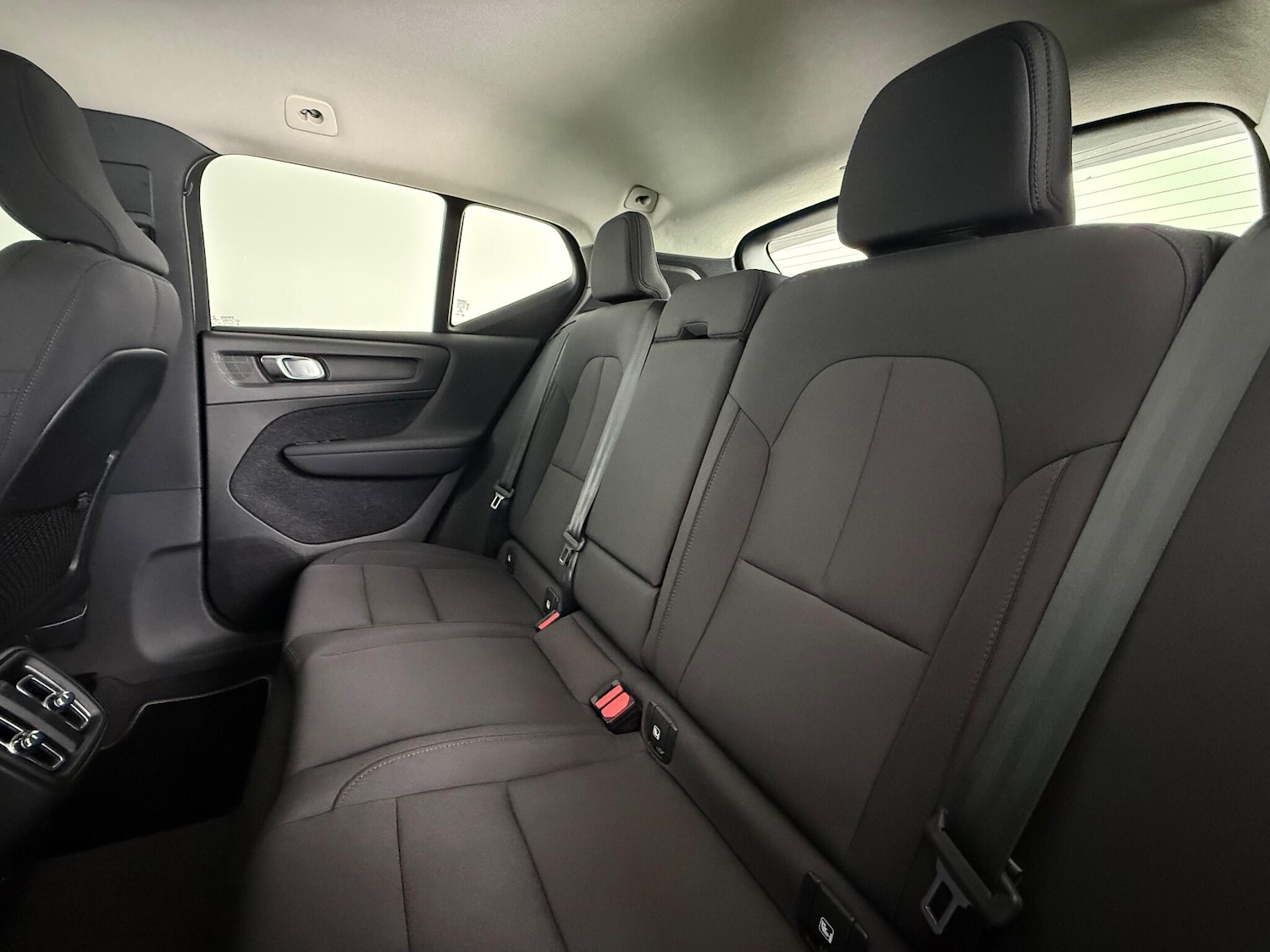 Used Volvo XC40 2021 for sale - 77243548: Photo 14