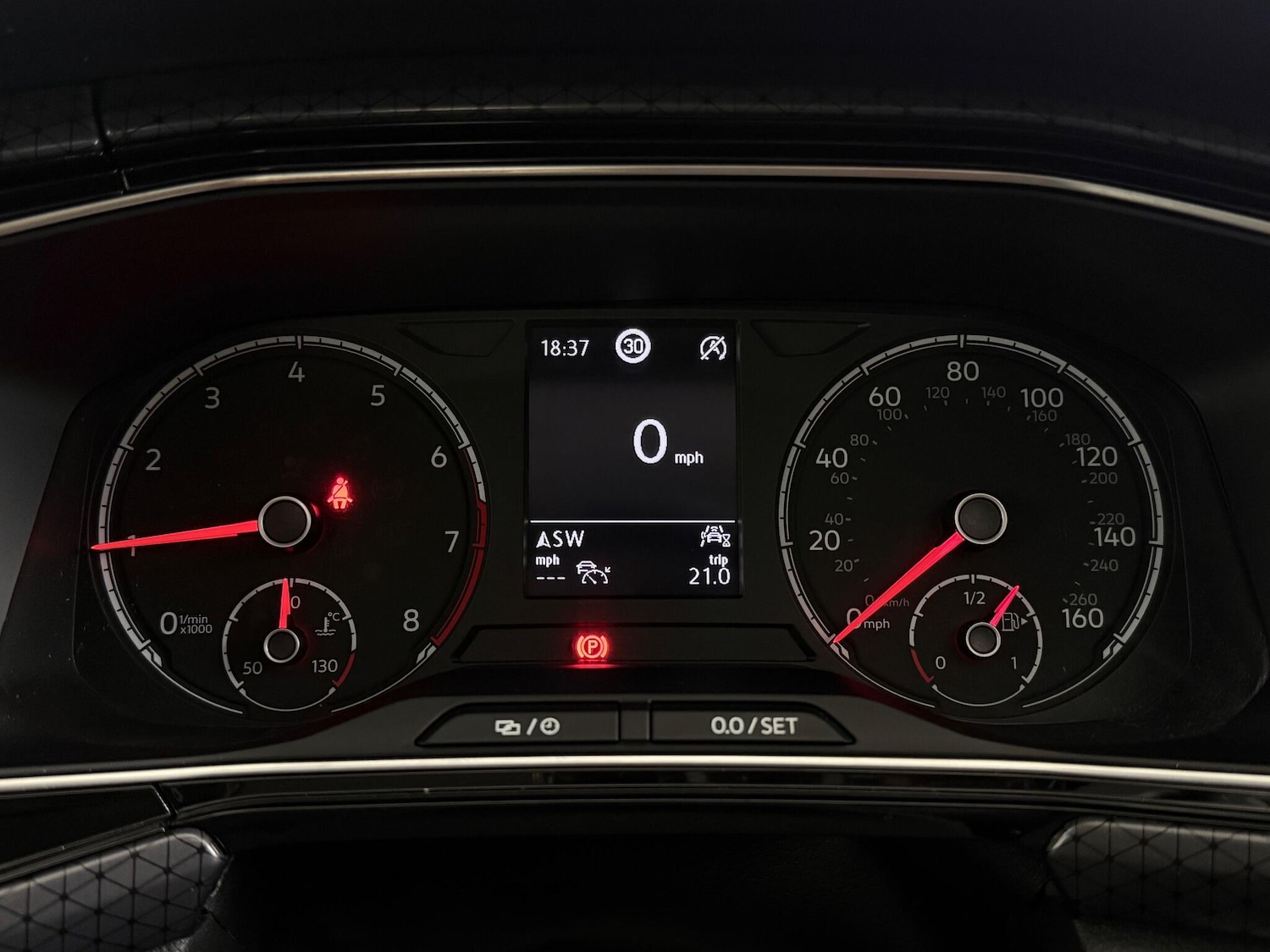 Used Volkswagen T-Cross for sale - 76468624: Photo 18