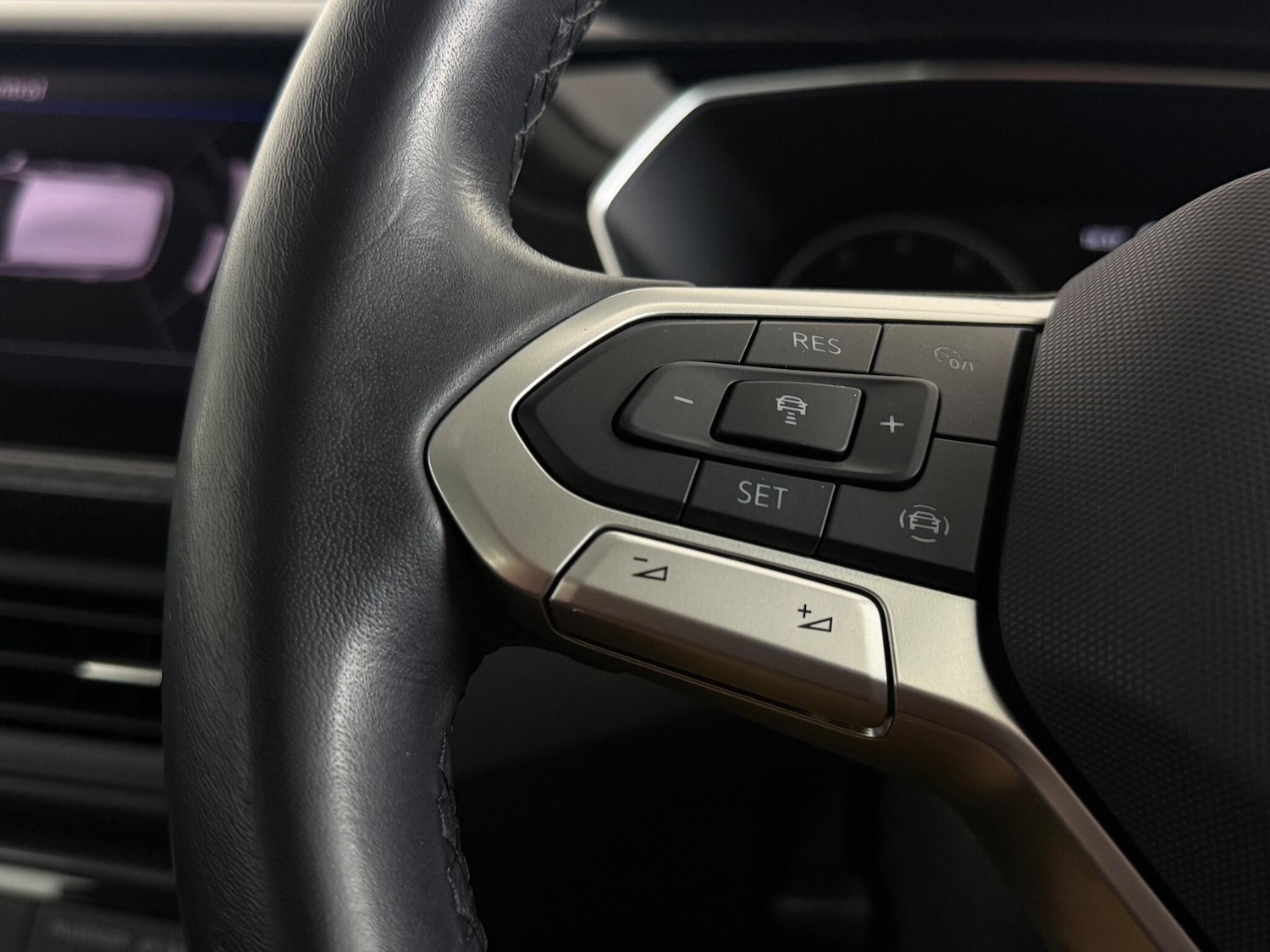 Used Volkswagen T-Cross for sale - 76468624: Photo 23