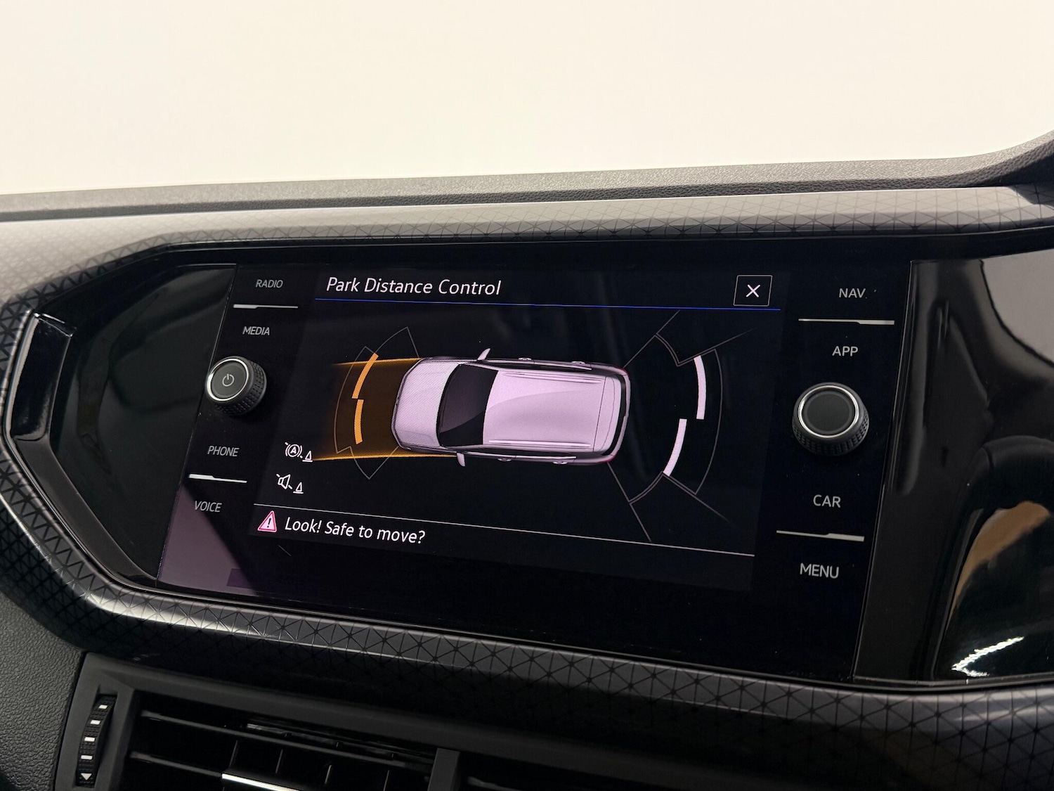 Used Volkswagen T-Cross for sale - 76468624: Photo 28