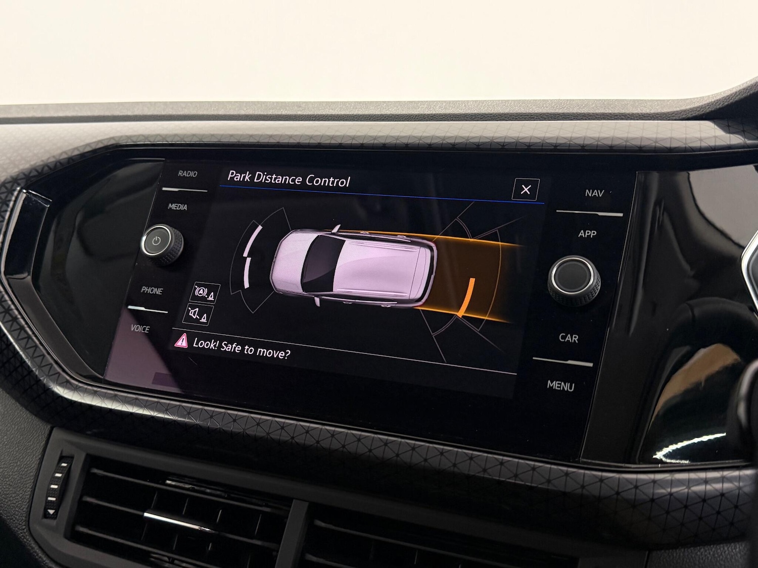 Used Volkswagen T-Cross for sale - 76468624: Photo 30