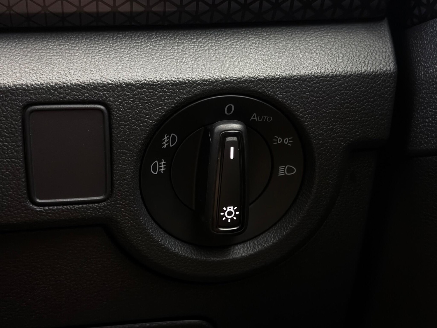 Used Volkswagen T-Cross for sale - 76468624: Photo 38