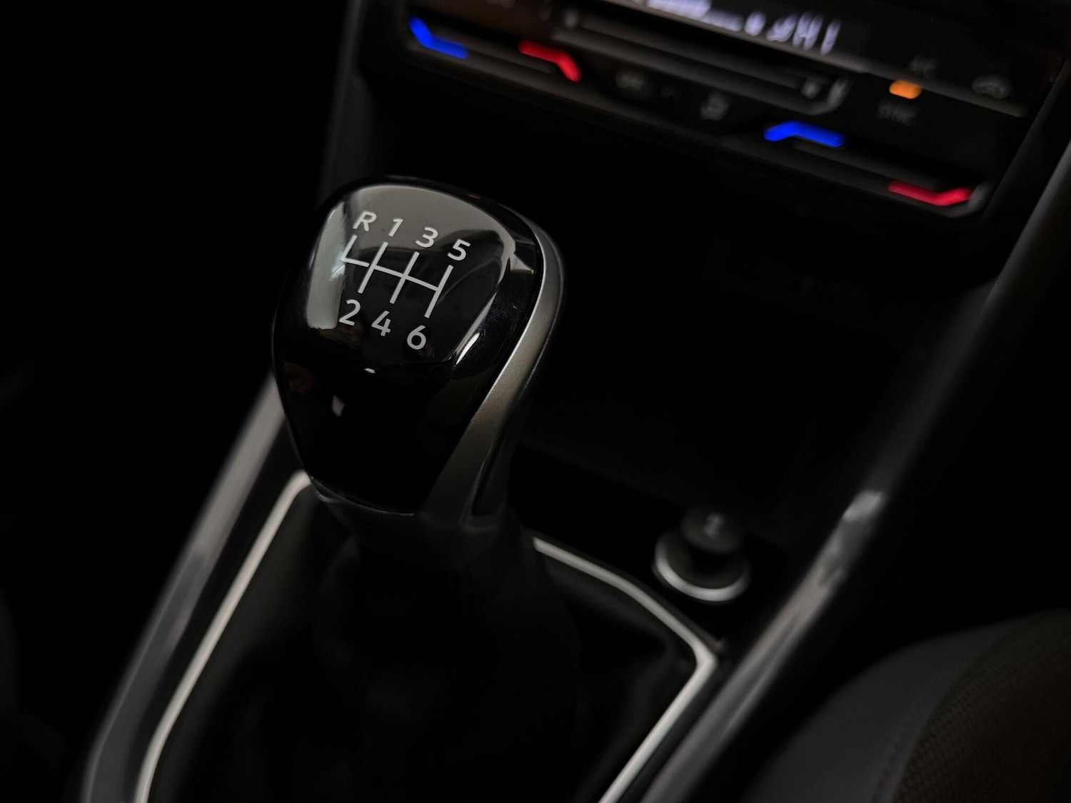 Used Volkswagen T-Cross for sale - 76468624: Photo 40