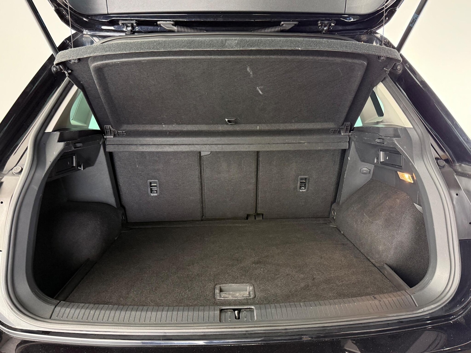 Used Volkswagen Tiguan 2019 for sale - 77242914: Photo 10