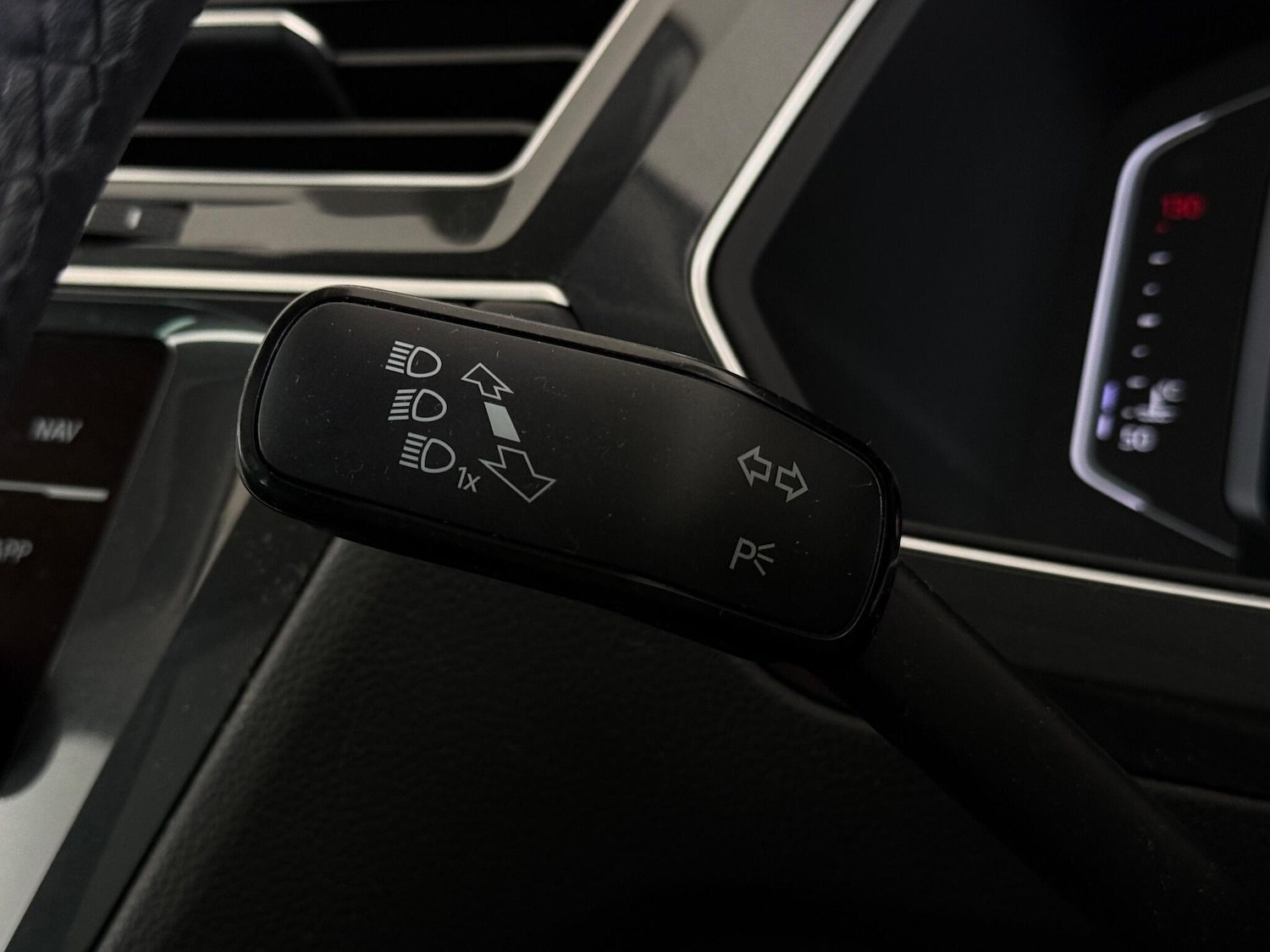 Used Volkswagen Tiguan 2019 for sale - 77242914: Photo 21