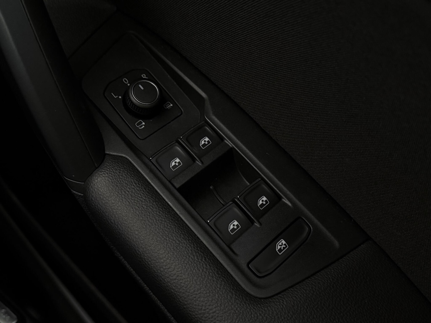 Used Volkswagen Tiguan 2019 for sale - 77242914: Photo 32