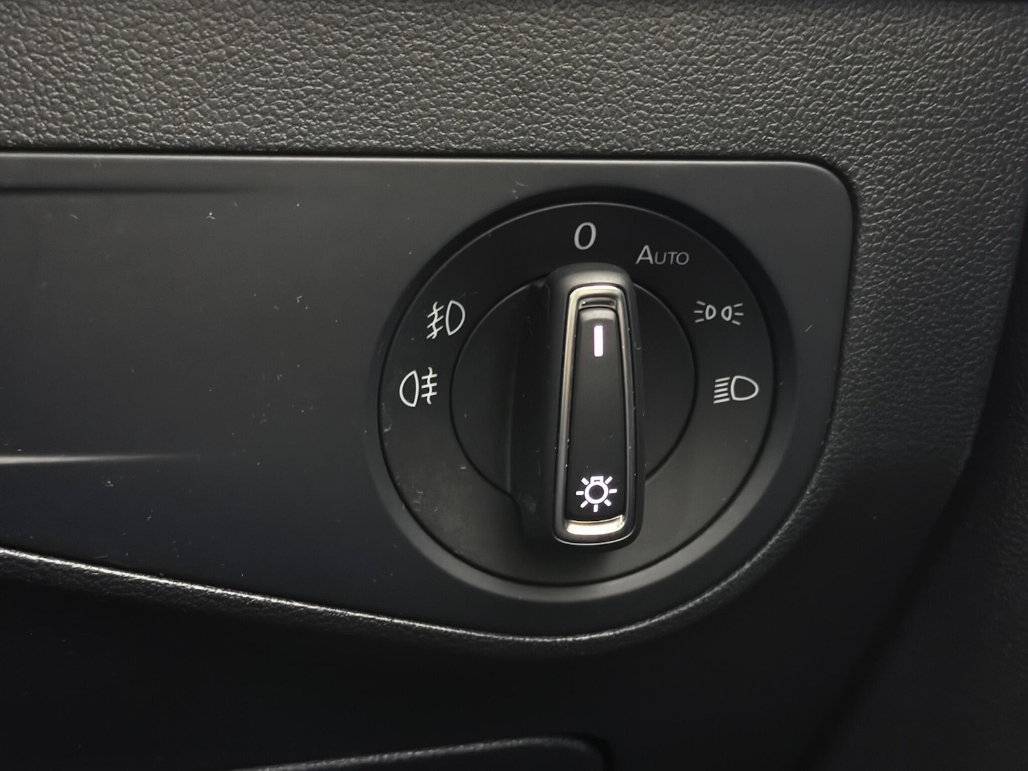 Used Volkswagen Tiguan 2019 for sale - 77242914: Photo 33