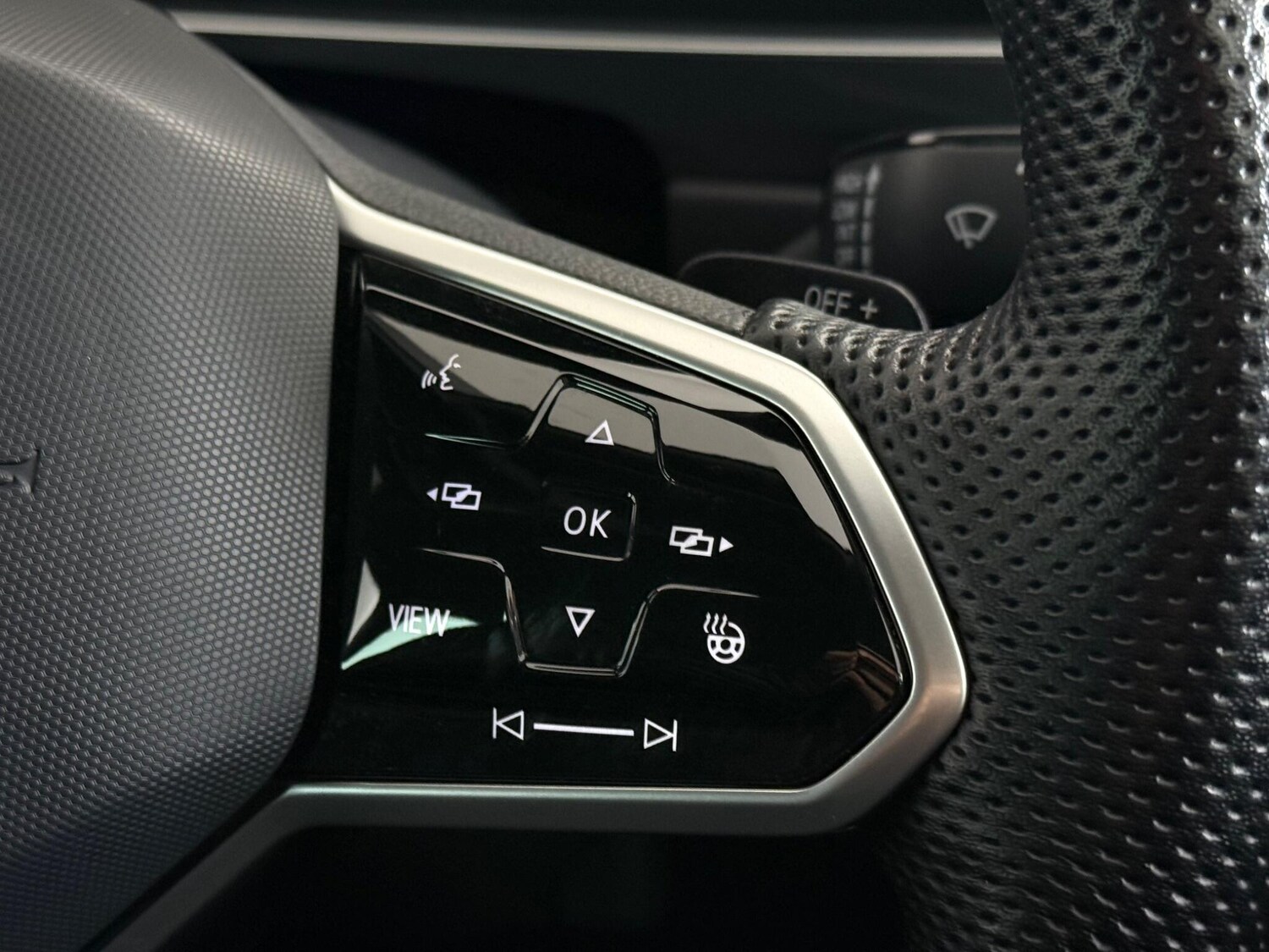 Used Volkswagen Tiguan 2023 for sale - 77803038: Photo 19